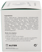 Deep Action Prebiotic Treatment 30 ampuller