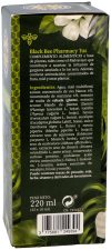 Tus Sirap Lindrar torrhosta 220 ml