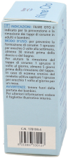 Filme Oto Öronspray 20 ml