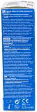 Hydral Moisturizing Oral Spray 50 ml