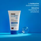 Nutratopic Pro Amp Ansiktskr&auml;m 2 x 50 ml