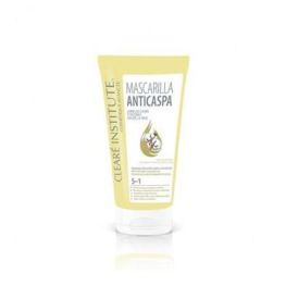 Anti-mj&auml;llmask 150 ml