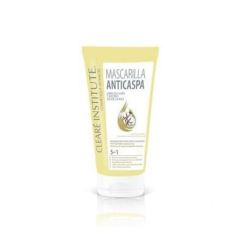 Anti-mj&auml;llmask 150 ml