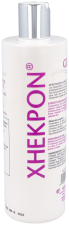 Shower Gel Schampo 400 ml