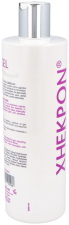 Shower Gel Schampo 400 ml