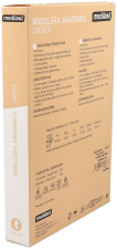 Anatomisk kn&auml;st&ouml;d Trauma Plus Xxxl