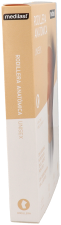 Anatomisk kn&auml;st&ouml;d Trauma Plus Xxxl