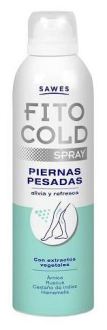 Fito Cold Heavy Legs Spray 200 ml