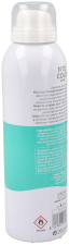 Fito Cold Heavy Legs Spray 200 ml