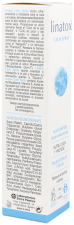 Lugnande Spray 150 ml