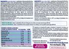 Forté Stress 24h 15 tabletter