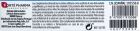 Forté Stress 24h 15 tabletter