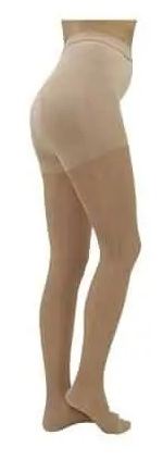 Medilast Stark gravidtrosa R-502 Tm