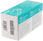 Recordati Elebiotic Neutral Flavour 30 dospåsar Recordati Elebiotic Neutral Flavour 30 dospåsar