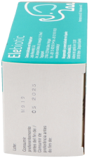 Recordati Elebiotic Neutral Flavour 30 dospåsar Recordati Elebiotic Neutral Flavour 30 dospåsar