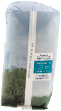 Man Formula 15-enheter