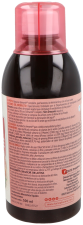 Slim Draining Citrussmak 500 ml