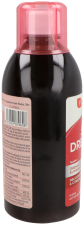 Slim Draining Citrussmak 500 ml