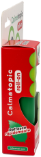 Calmatopic tröstar och lugnar huden Roll på 30 ml