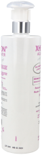 Micellärt vatten 400 ml