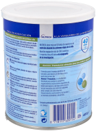 Almir&oacute;n Prematur 400 gr