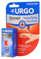 Filmogel Small Cuts 3,25 ml