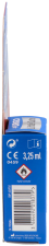 Filmogel Small Cuts 3,25 ml