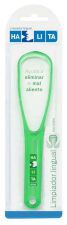 Lingual Cleanser