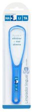 Lingual Cleanser
