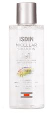 Micellar Solution Ansiktsrengöring 100 ml Micellar Solution Ansiktsrengöring 100 ml