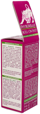 Forte Plus Roll on Fast 75 ml