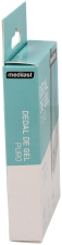 Liten Pure Gel fingerborg