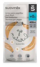 Mattermos 400 ml Mattermos 400 ml