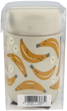 Mattermos 400 ml Mattermos 400 ml