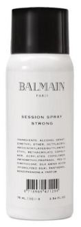 Balmain Paris Stark stadga spray 75 ml