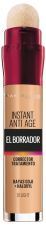 Instant Anti Age Eye Corrector Eraser 6,8 ml