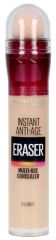 Instant Anti Age Eye Corrector Eraser 6,8 ml