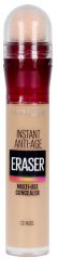 Instant Anti Age Eye Corrector Eraser 6,8 ml