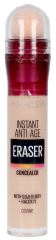 Instant Anti Age Eye Corrector Eraser 6,8 ml