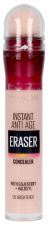 Instant Anti Age Eye Corrector Eraser 6,8 ml