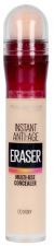 Instant Anti Age Eye Corrector Eraser 6,8 ml