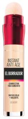 Instant Anti Age Eye Corrector Eraser 6,8 ml