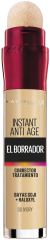 Instant Anti Age Eye Corrector Eraser 6,8 ml