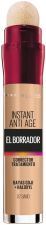 Instant Anti Age Eye Corrector Eraser 6,8 ml