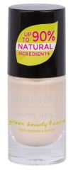 Veganskt nagellack 5 ml