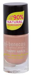 Veganskt nagellack 5 ml