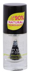 Veganskt nagellack 5 ml