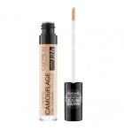 Camouflage Liquid Concealer