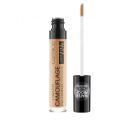 Camouflage Liquid Concealer