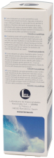 Lensabel K20 Kräm 60 ml